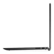 Ноутбук Dell Inspiron 3535 (15.6" FHD 120Hz/Ryzen 5-7520U/8/512Gb/AMD Radeon Graphics) - Уценка - изображение 6