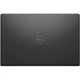 Ноутбук Dell Inspiron 3535 (15.6" FHD 120Hz/Ryzen 5-7520U/8/512Gb/AMD Radeon Graphics) - Уценка - изображение 8