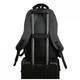 Рюкзак туристический NikiBo Dynamic 30л сірий (30010505-07) (261009) - изображение 7
