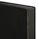 Ежедневник А5 Leo Planner датированный 2026 "Velvet", мягкий, черный, 368 страниц - изображение 2