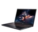 Ноутбук Acer Nitro V 15 i5-13420H/32GB/2TB RTX5050 (NH.QZ7EP.002) - изображение 3