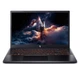 Ноутбук Acer Nitro V 15 i5-13420H/32GB/2TB RTX5050 (NH.QZ7EP.002) - изображение 1