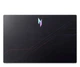 Ноутбук Acer Nitro V 15 i5-13420H/32GB/2TB RTX5050 (NH.QZ7EP.002) - изображение 5