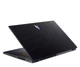 Ноутбук Acer Nitro V 15 i5-13420H/32GB/2TB RTX5050 (NH.QZ7EP.002) - изображение 4
