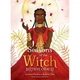 Карты Оракул Время года ведьмы Бельтайн - Seasons of the Witch. Beltane Oracle. Rockpool Publishing - изображение 1