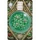 Карты Оракул Ленорман Заколдованный - The Enchanted Lenormand Oracle. Watkins Publishing - изображение 2