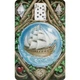 Карты Оракул Ленорман Заколдованный - The Enchanted Lenormand Oracle. Watkins Publishing - изображение 3