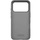Чехол матовый Nillkin Frosted Shield Pro для Apple iPhone 17 Pro Max (6.9") Titanium gray - изображение 5