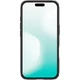 Чехол Nillkin Matte Magnetic Pro для Apple iPhone 17 Pro (6.3") Transparent black - изображение 5