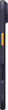 Etui plecki Spigen Nano Pop MagSafe do Apple iPhone 17 Blueberry Navy (8800283314960) - obraz 5
