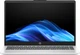 Ноутбук HP C3UL9EA 14-hc0004ua 14" FHD IPS AG, Intel U5-225U, 16GB, F512GB, UMA, DOS, серебристый - изображение 4