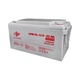 Аккумулятор гелевый LPM-GL 12V - 65 Ah - изображение 2