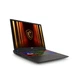 Ноутбук MSI 9S7-15M352-232 Vector 16 HX AI A2XWHG-232XUA 16" QHD+, Intel Ultra 9 275HX, 32GB, F1TB, NVD5070TI-12, DOS, черный - изображение 2