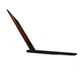 Ноутбук MSI 9S7-17TL23-021 Crosshair A17 HX D8WGKG-021XUA 17" QHD+, AMD R9 8940HX, 32GB, F1TB, NVD5070-8, DOS, черный - изображение 12