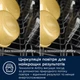 Посудомийна машина Electrolux ESA47210SW (7195884) - изображение 6