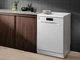Посудомийна машина Electrolux ESA47210SW (7195884) - изображение 4