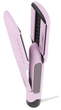 Prostownica do włosów Beautifly Dual Perfection - obraz 1