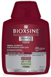 Шампунь проти випадіння волосся Bioxsine DermaGen Forte 300 мл (8697432091755) - зображення 1