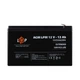 Аккумулятор AGM LPM 12V - 12 Ah - изображение 1