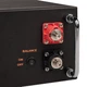 Аккумулятор LP LiFePO4 51,2V - 100 Ah (5120Wh) (BMS SP 100A/50А) RM RS485/CAN LCD BL - изображение 5