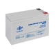 Аккумулятор мультигелевый LPM-MG 12V - 7 Ah - изображение 2