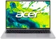 Ноутбук Acer NX.D76EU.007 Aspire Lite AL16-54P 16" WUXGA IPS, Intel i3-1305U, 16GB, F512GB, UMA, Lin, серебристый - изображение 1