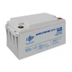 Аккумулятор мультигелевый LPM-MG 12V - 65 Ah - изображение 2