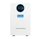 Аккумуляторная батарея LiFePO4 EnerSol EB-SK-51.2V100Ah - изображение 1