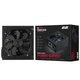 Блок живлення 2E Basic Power (500W), >80%, 120мм, 1xMB 24pin(20+4), 1xCPU 8pin(4+4), 3xMolex, 4xSATA, 2xPCIe 8pin(6+2) - изображение 9
