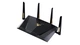 Маршрутизатор ASUS RT-BE88U BE7200 4xGE LAN, 3x2.5GE WAN, 1x2.5GE WAN/LAN. 1x10GE WAN/LAN, 1xSFP+, 1xUSB3.2, MESH - зображення 14