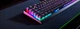 Клавіатура механічна BlackWidow V4 X 110key, чорний Razer (teh0025002) - зображення 4