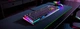 Клавіатура механічна BlackWidow V4 X 110key, чорний Razer (teh0025002) - зображення 7