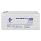 Аккумулятор мультигелевый LPM-MG 12V - 250 Ah - изображение 3