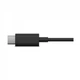 Зарядний пристрій для геймпада Microsoft Xbox Series Play and Charge Kit (SXW-00002) - изображение 3