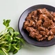 Упаковка влажного корма для кошек Savory с ягненком и клюквой в соусе для взрослых стерилизованных кошек 85 г х 22 шт - изображение 4