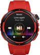 Смарт-годинник Zeblaze Ares 3 Plus Flame Red (6946639813236) - зображення 2