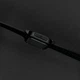 Мужские наручные часы 1894 Black Skmei 000318873 - изображение 6