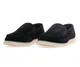 Лофери чоловічі Goodboots 4609-10/BLACK ICE 42 Чорний - изображение 3