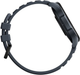 Смарт-годинник Zeblaze Btalk 3 Pro Space Gray (6946639813090) - зображення 5