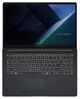 Ноутбук ASUS ExpertBook B1 B1503CVA-S73919 Gentle Gray - изображение 6