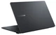 Ноутбук ASUS ExpertBook B1 B1503CVA-S73919 Gentle Gray - изображение 8