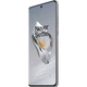 Смартфон OnePlus 12 24/1TB Silver Global - изображение 4