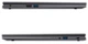 Ноутбук Acer Aspire 5 A515-58PT (NX.KV5AA.001) Iron REF - изображение 7