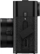 Фотоапарат Fujifilm X-Half X-HF1 Black (16940276) - зображення 8