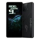 Смартфон ASUS ROG Phone 9 FE 12/256GB Phantom Black Global (AI2401D) - изображение 2