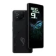 Смартфон ASUS ROG Phone 9 FE 12/256GB Phantom Black Global (AI2401D) - изображение 4