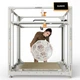 3D-принтер ELEGOO Giga OrangeStorm (50.201.019300) - изображение 6