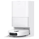 Робот-пылесос Dreame L40 Ultra CE White (RLD52SE-Wh) - изображение 3