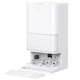 Робот-пылесос Dreame L40 Ultra CE White (RLD52SE-Wh) - изображение 4