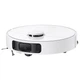 Робот-пылесос Dreame L40 Ultra CE White (RLD52SE-Wh) - изображение 6